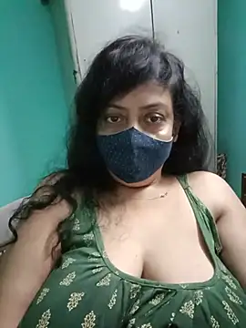 love_suman webcam