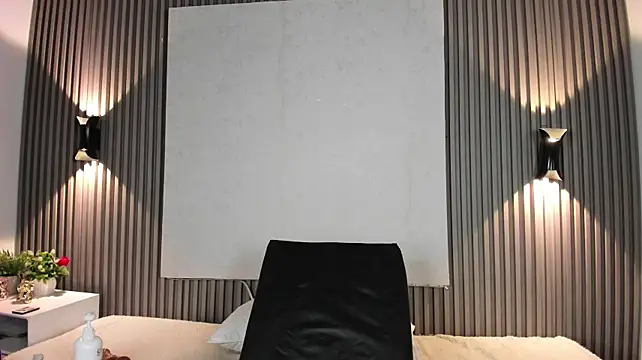 Zafiiraa webcam