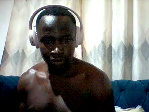 mclntz_bbc webcam