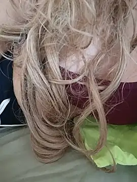 Danai222 webcam