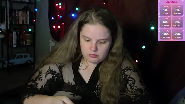 so_cute777 webcam
