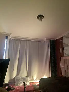SamiiContreras_