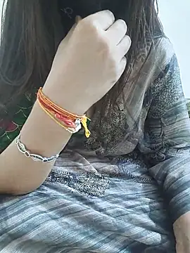 saijal_rao live sex cam