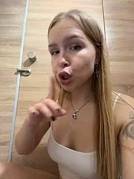 Liza_risky