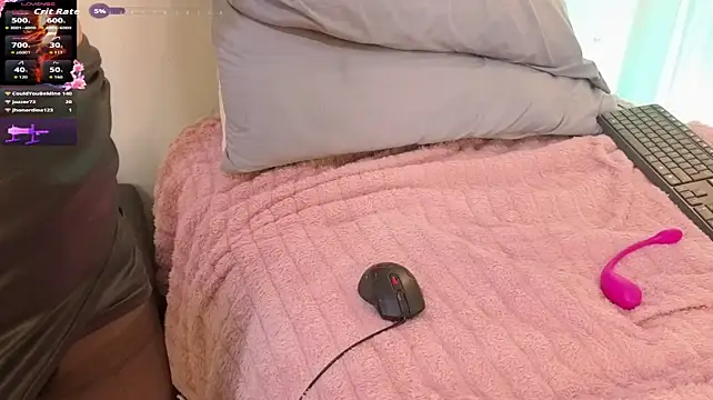Samaraa_Smith