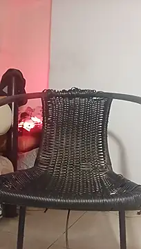 alfablackx