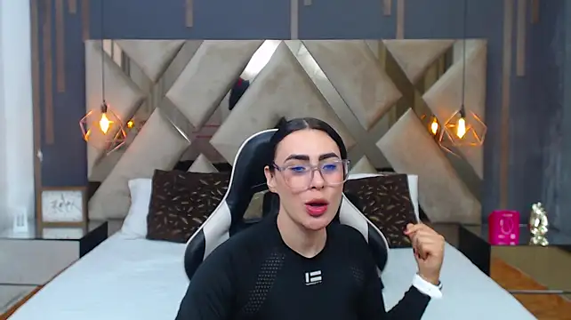 MartinaaFit