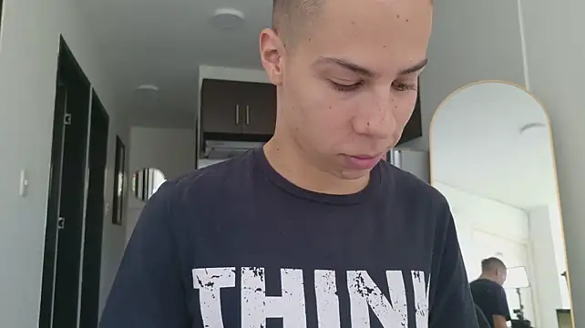 grey___27 webcam