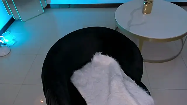 CelestePalmer_ webcam