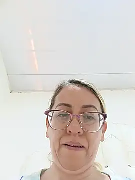 miss_hanna07 webcam