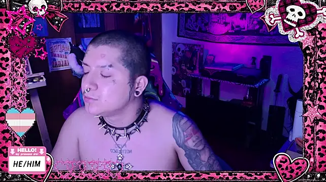 masterkevinftm webcam