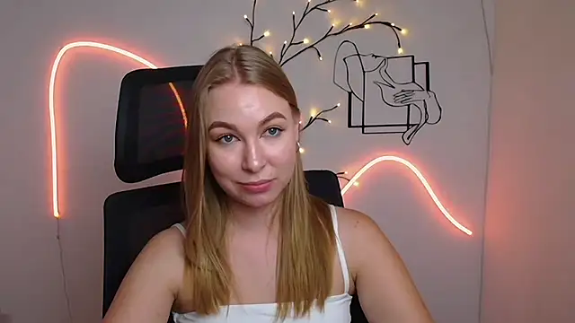 Dana_flowers webcam