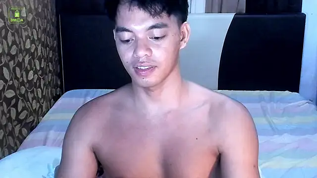 crazyasiancum1 (M young) - #anal #asian #big-ass #big-balls #big-cocks #bisexuals #black-hair #cam2cam #cock-rating #dirty-talk #filipino #flexing #hairy #hairy-armpits #hd #masturbation #middle-priced-privates #recordable-privates #sexting #skinny #small-audience #student #young