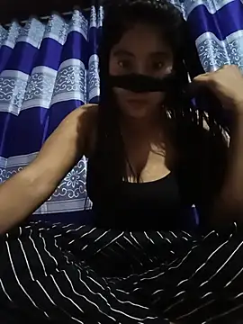 Hot_Angle webcam