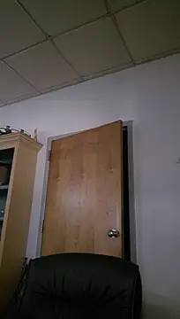 chronic_vibez webcam