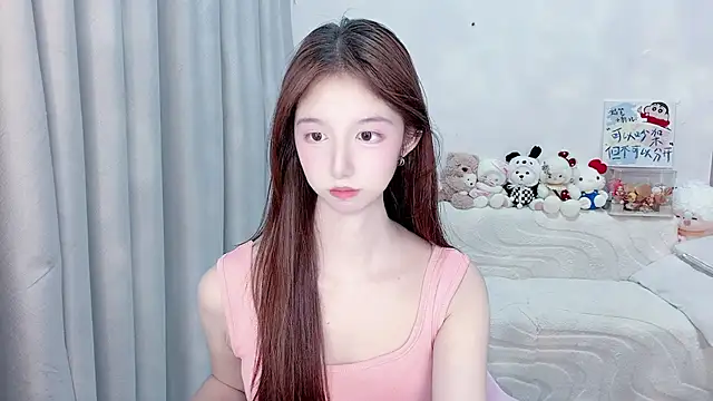 lucky-tt webcam