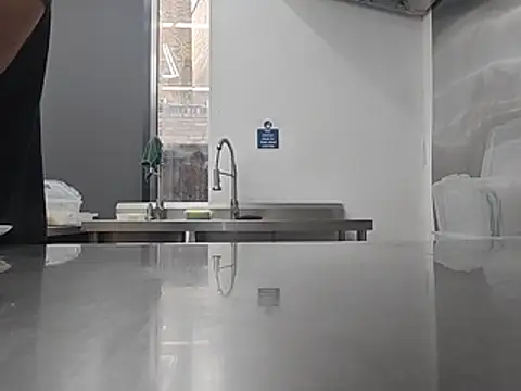 brownskinbull1 webcam