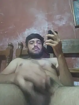 Sexilove7 webcam