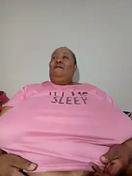 nancy111 webcam
