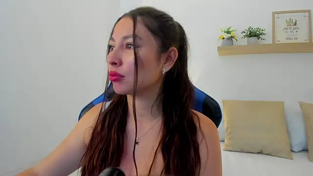 bella_99_ webcam