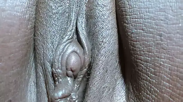 morenahott1