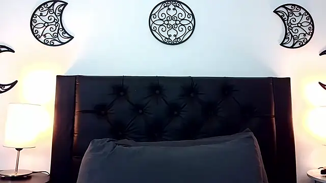 NatalyGuzman26