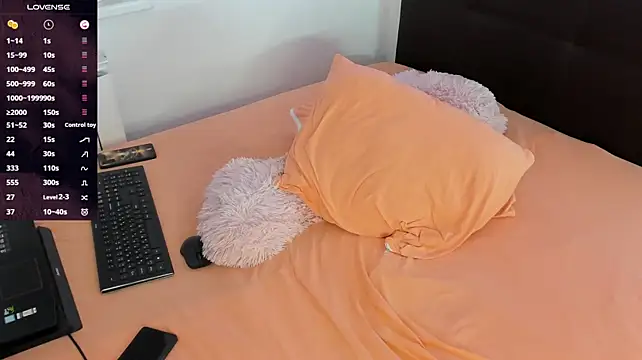 AlicePlushWhispers