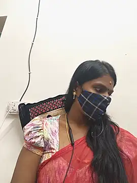 Tamil_Yalini12 😛 live online webcam