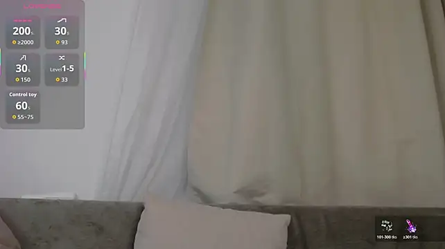 JanelleBrown_