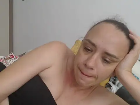 jessylove3