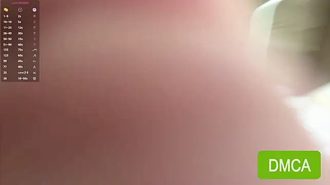 JuliaPierce