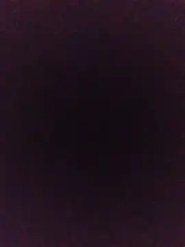 Banouti_23 webcam