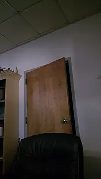 chronic_vibez webcam