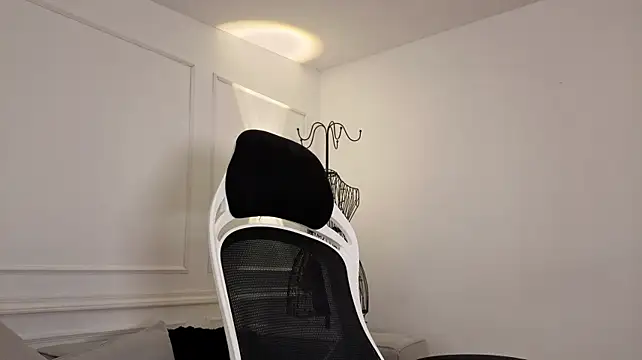 valeriavg webcam