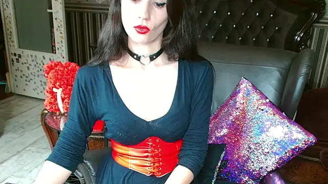 VictoryVega webcam