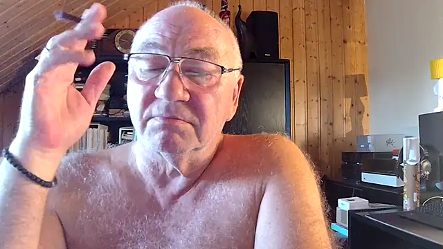 biggandybig live sex cam
