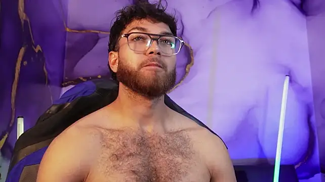 Oliver_Dallas1 live sex cam