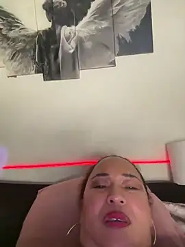 debboraWagner