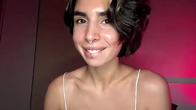 JessiaRuezga