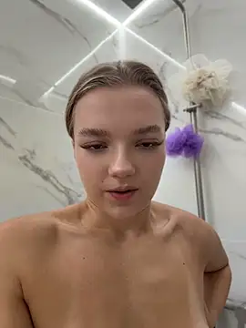 JennyPortman