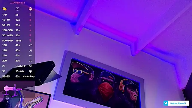 Nathan_rivers