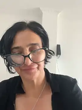 star_anastasia 🕓 live sex stream