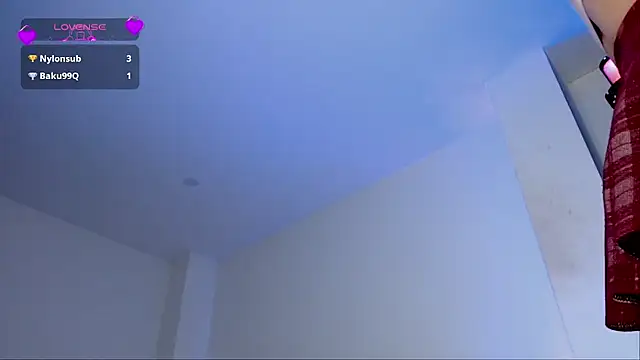 kiitygirl (T teen) - fuck that ass with your dildo