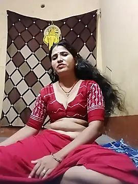 ANUGIRL203 🏏 adult cam chat