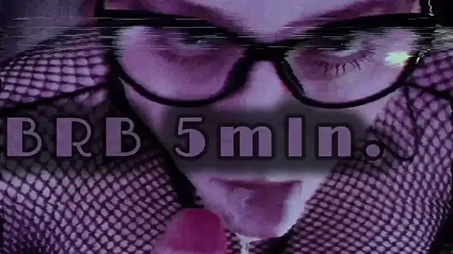 milanaskyingg (Ask my age) - 🍭PUSSY LOVES PATTERNS 🍭