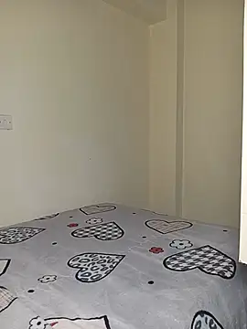 ariahsexy 🐀 adult webcam chat