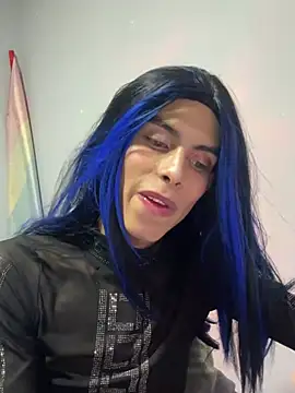 svetlana_yevgenivna (T teen) - ✨💕hi svetlana💕✨