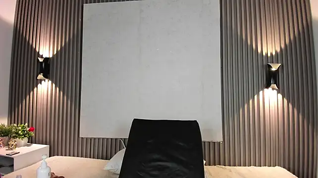 Zafiiraa 🐚 live sex chat