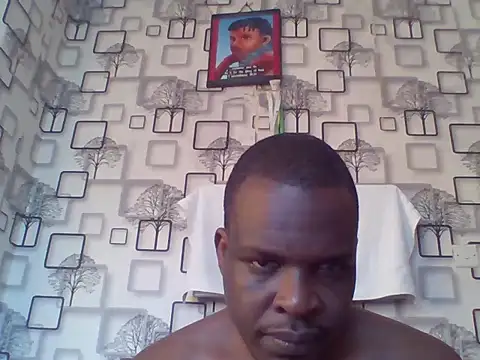 chumba_001 (Ask my age) - Tip Tip Tip for amazing show