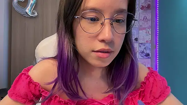 Anto_herrera